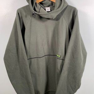 ISO Melanzana Wind Pro Hoodie (Don't buy)